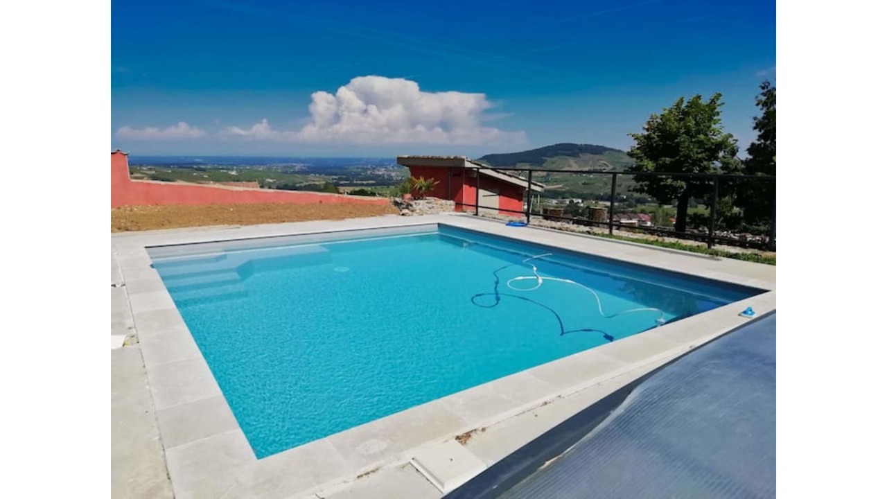Photo of Outdoor in Quincie-en-Beaujolais