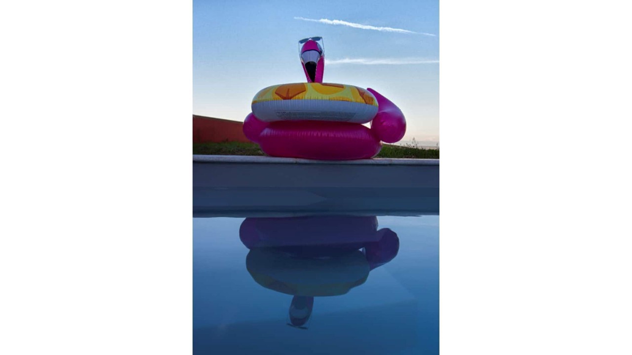 Photo of Outdoor in Quincie-en-Beaujolais