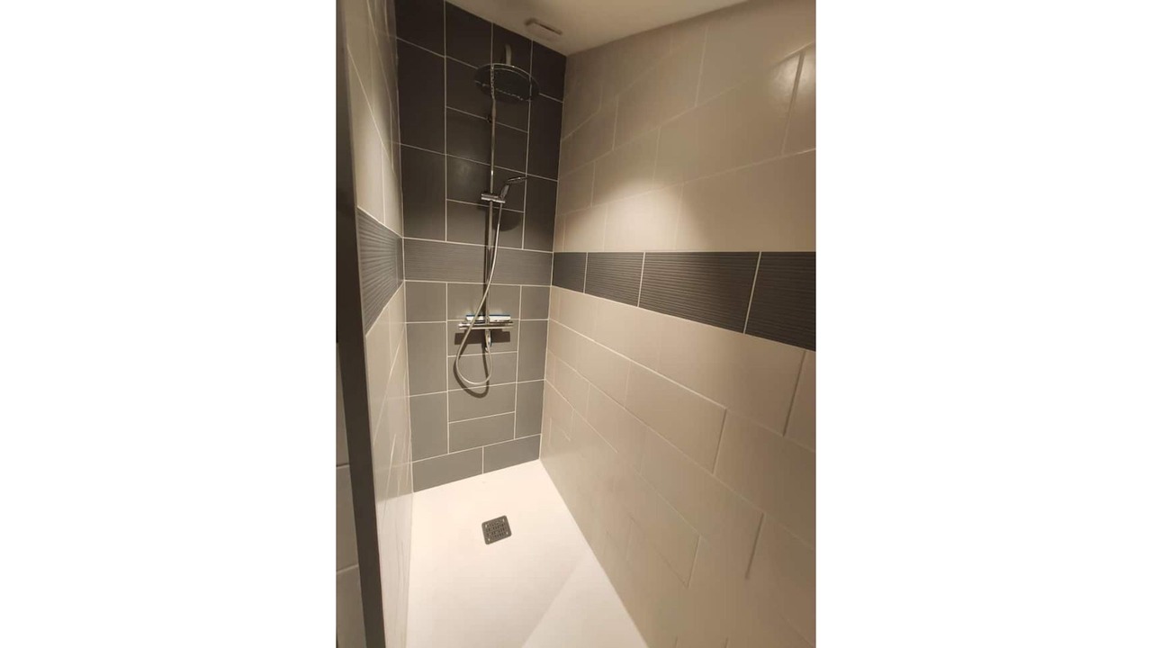 Photo of Bathroom in Quincie-en-Beaujolais