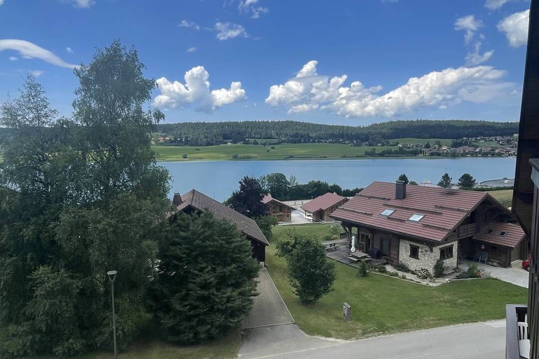 Photo of Others in Malbuisson