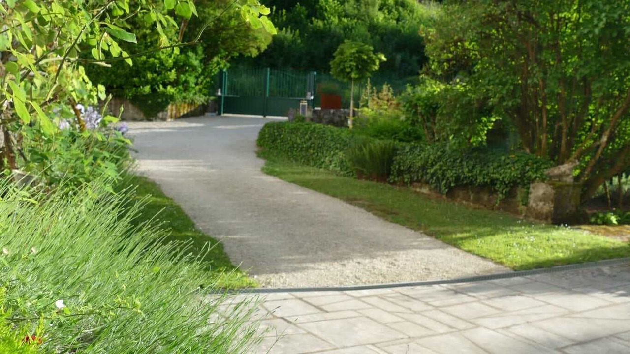 Photo of Outdoor in Vuillafans