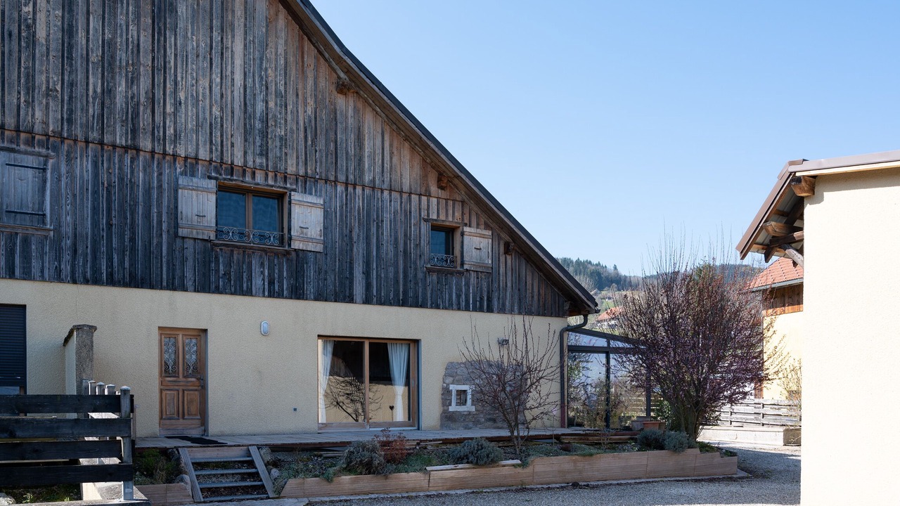 Photo of Outdoor in Saint-Laurent