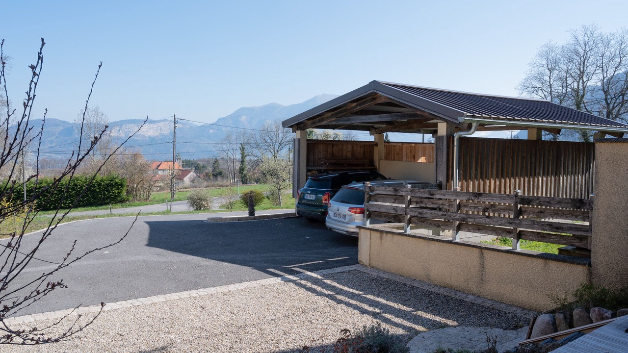 Photo of Outdoor in Saint-Laurent