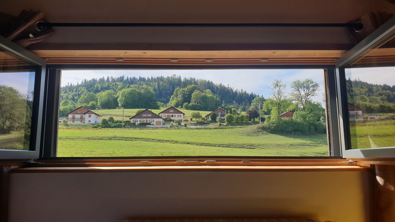 Photo of Others in Grand'Combe-Chateleu
