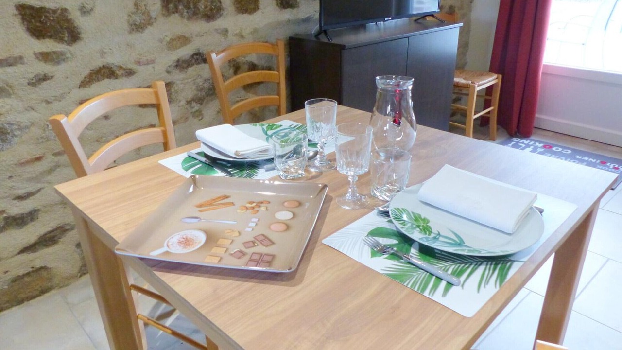 Photo of Others in Cressanges