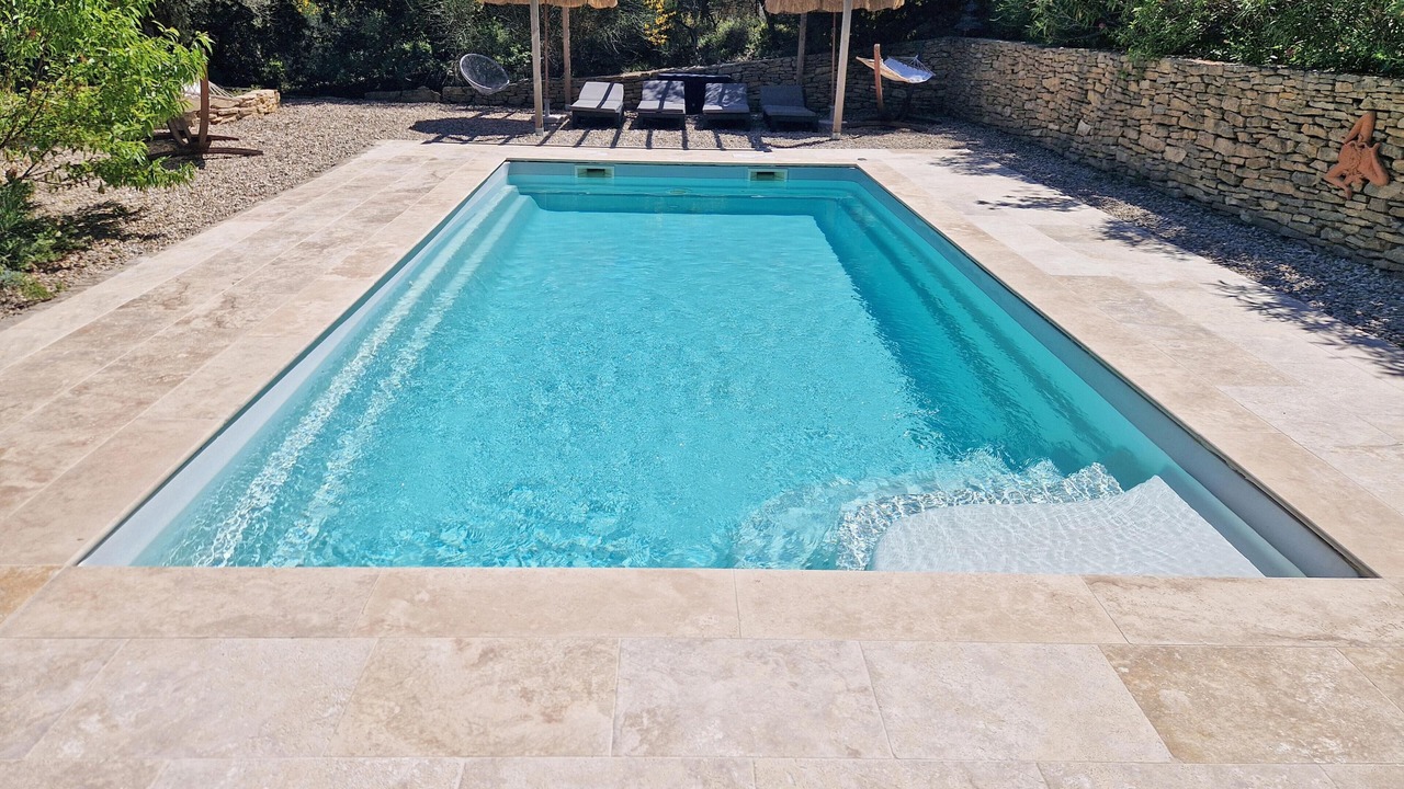 Photo of Outdoor in Faucon