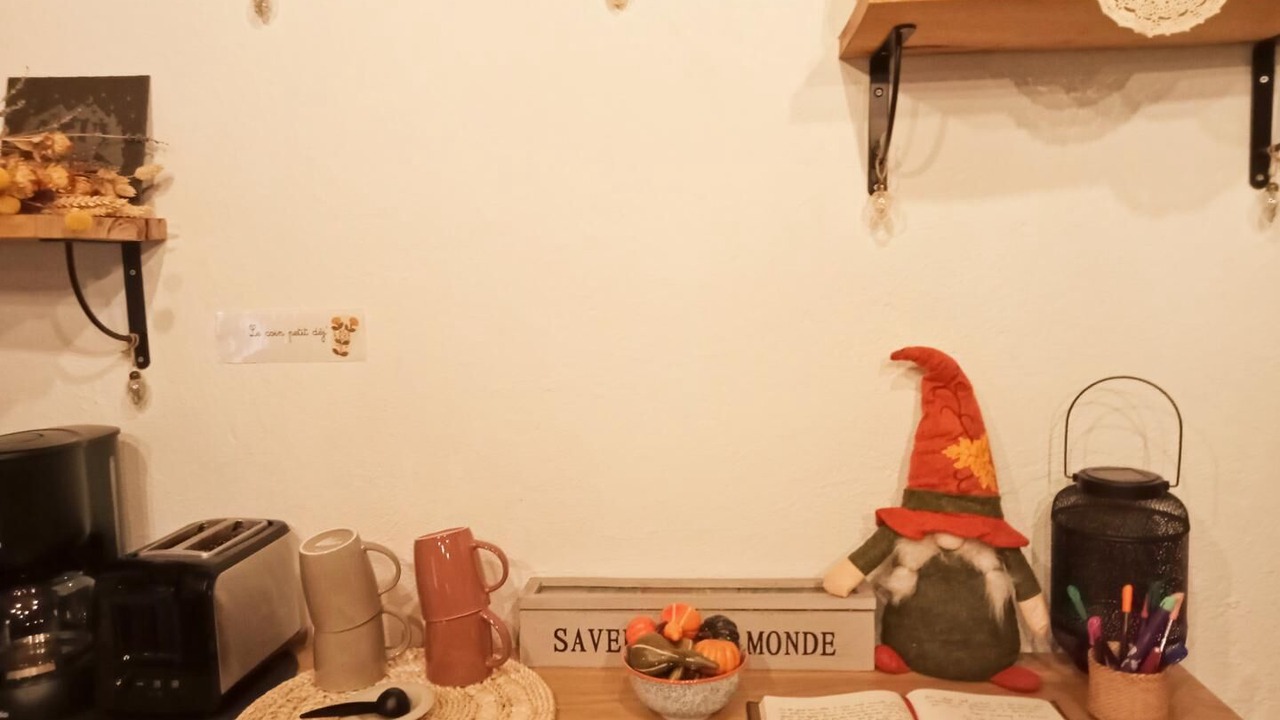 Photo of Others in Saint-Antheme