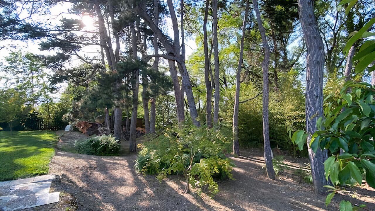 Photo of Outdoor in Valreas