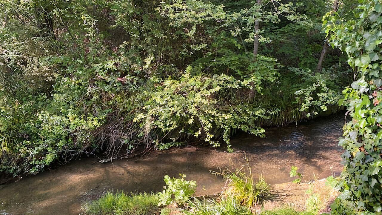 Photo of Outdoor in Valreas