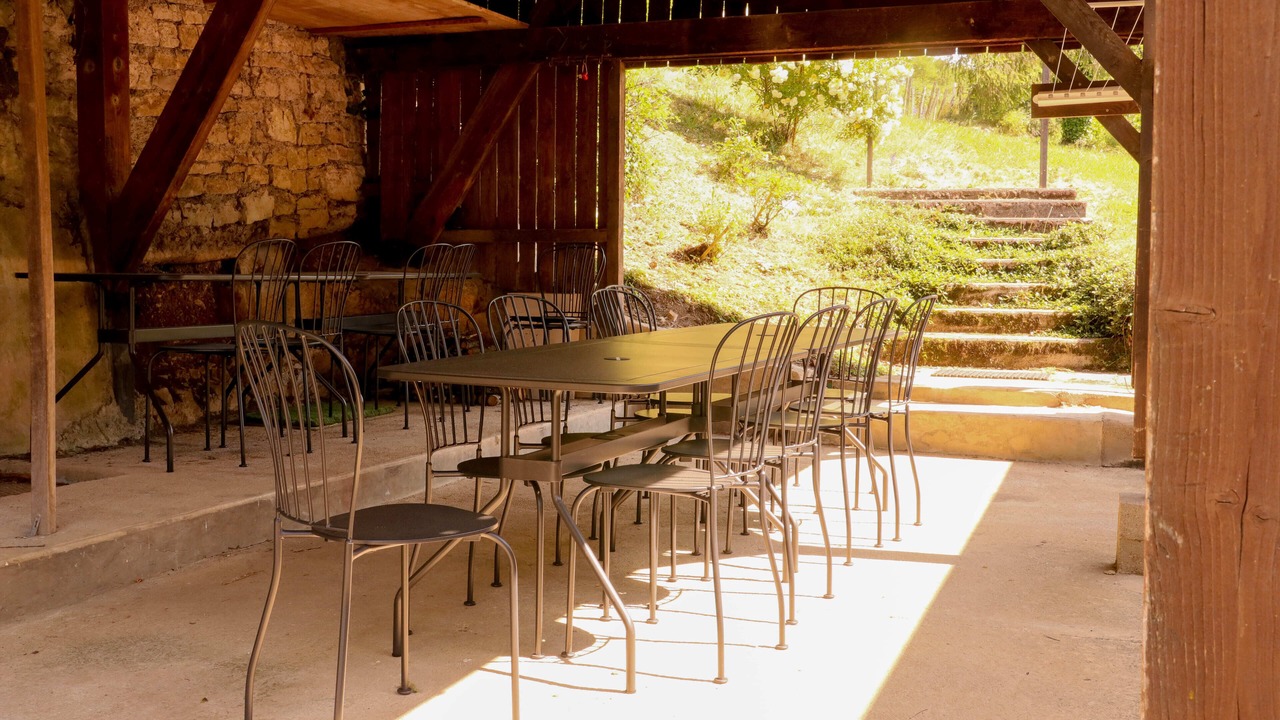 Photo of Outdoor in Chalezeule
