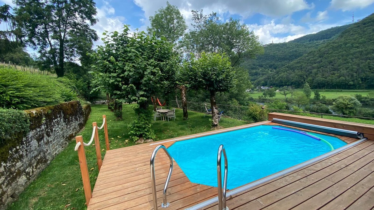 Photo of Outdoor in Chalezeule