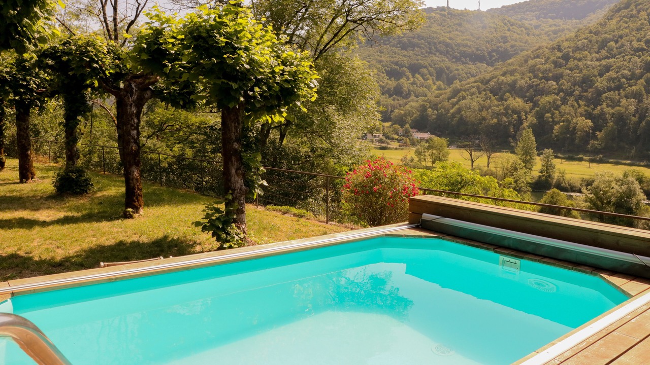 Photo of Outdoor in Chalezeule