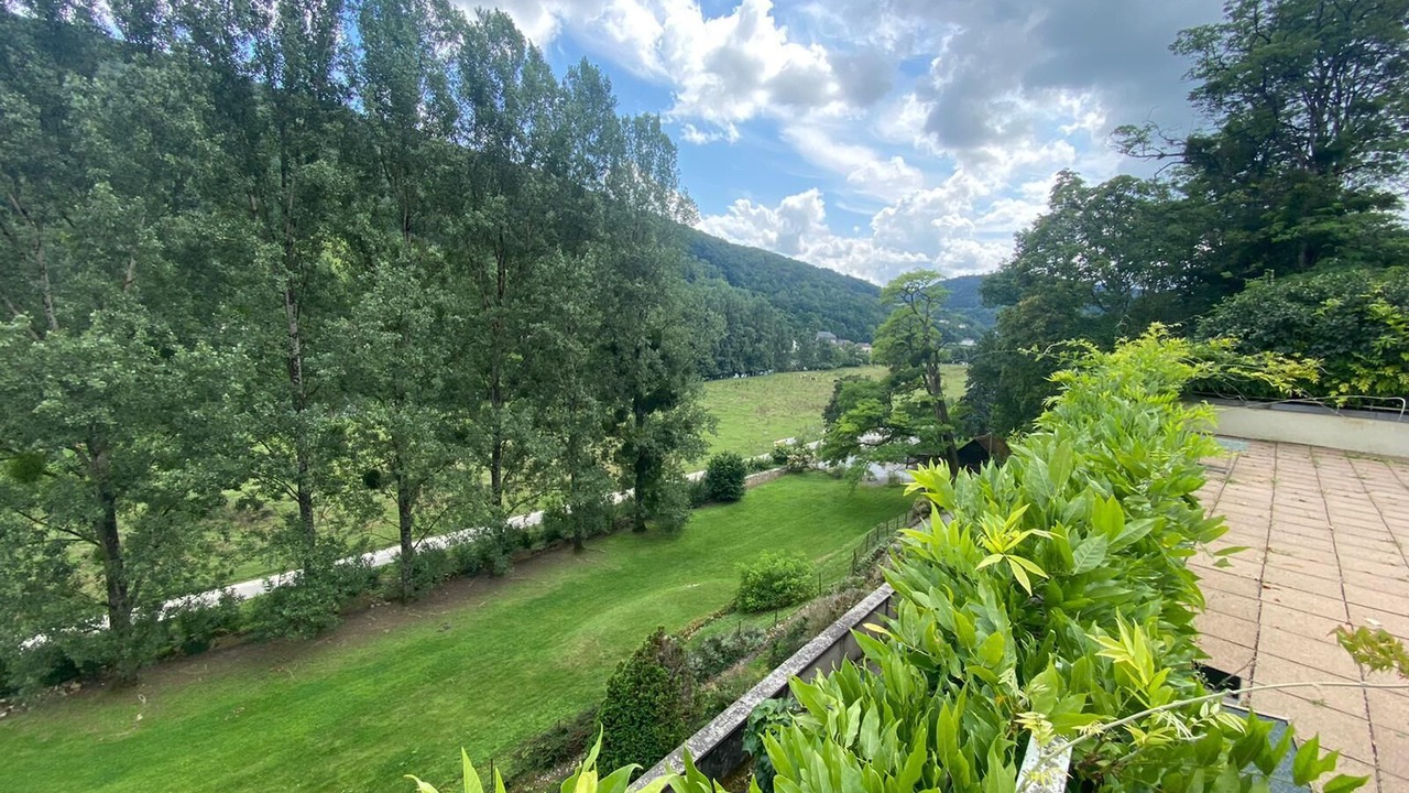 Photo of Outdoor in Chalezeule