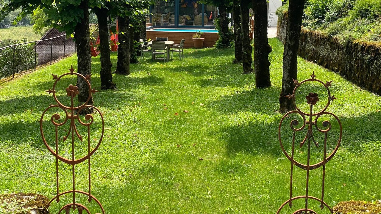 Photo of Outdoor in Chalezeule
