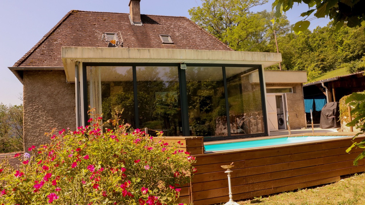 Photo of Outdoor in Chalezeule