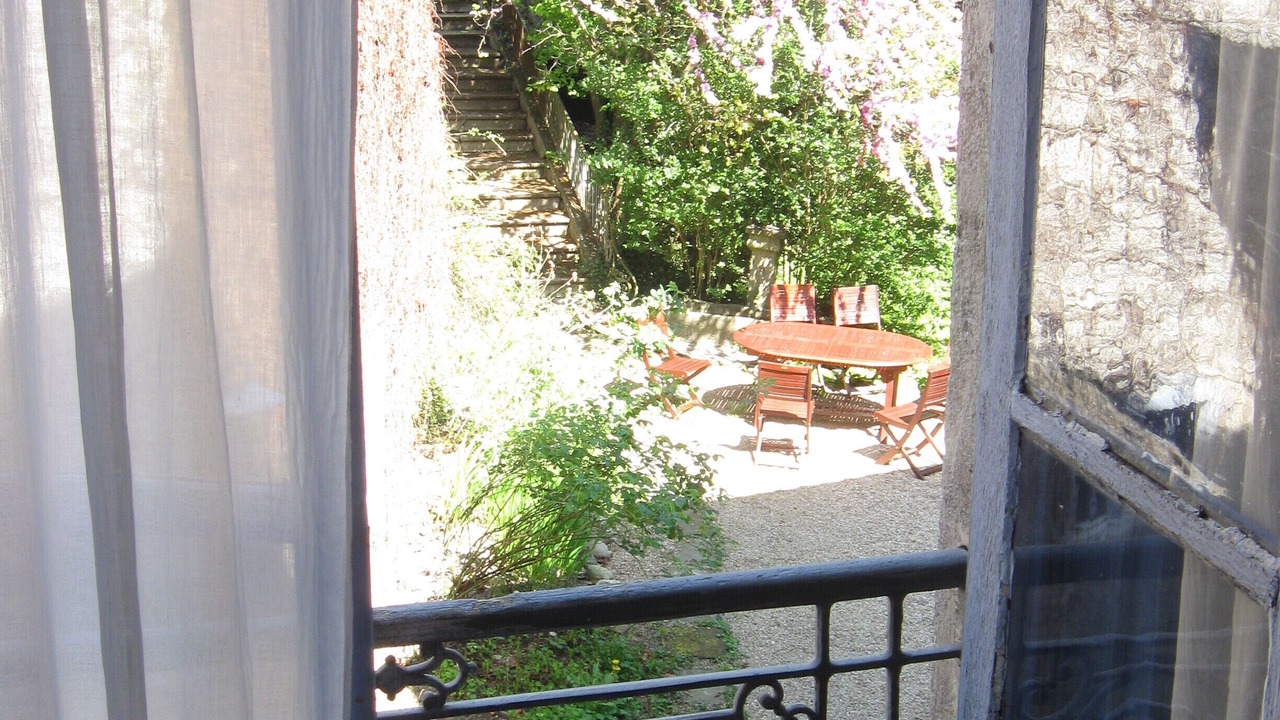 Photo of Others in Courpiere