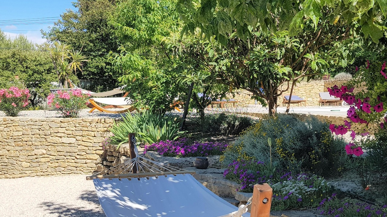 Photo of Outdoor in Faucon