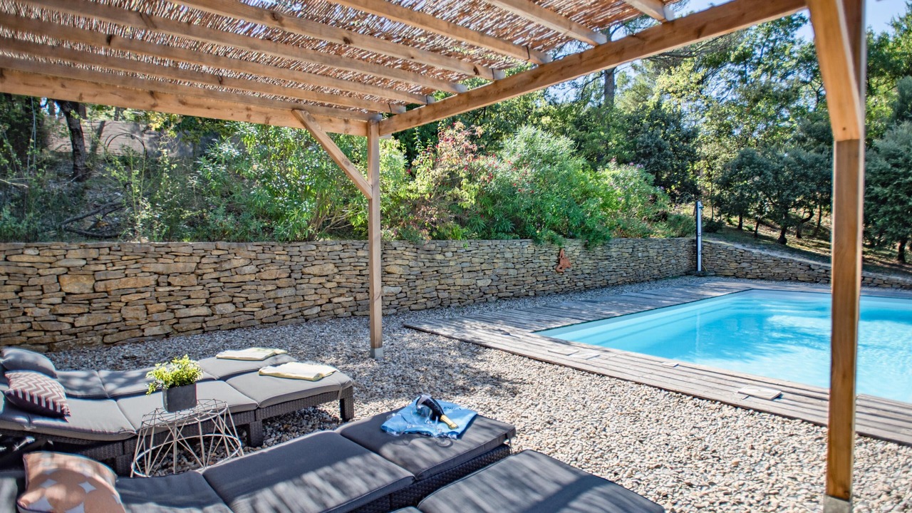 Photo of Outdoor in Faucon