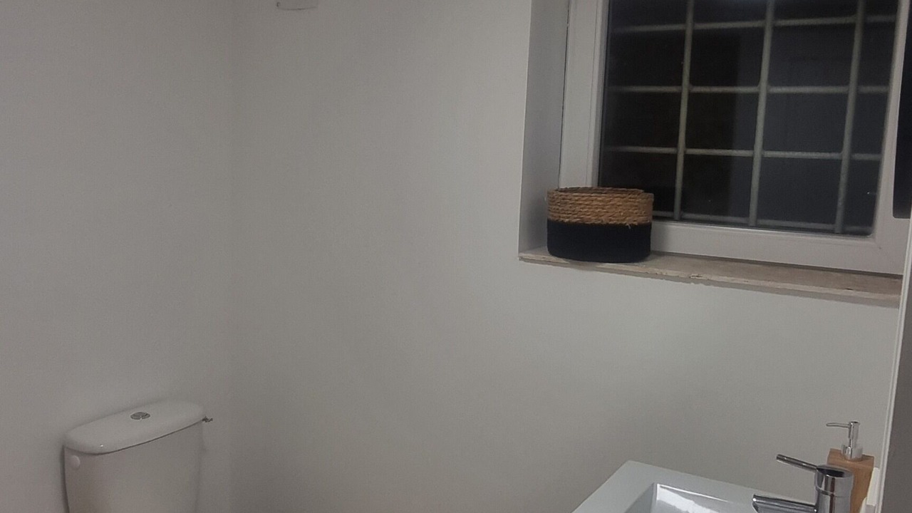 Photo of Bathroom in Villeneuve-le-Roi