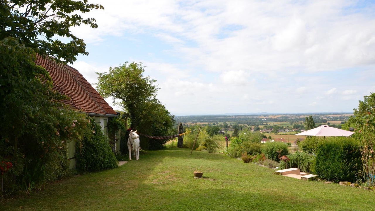 Photo of Outdoor in Saint-Agnan