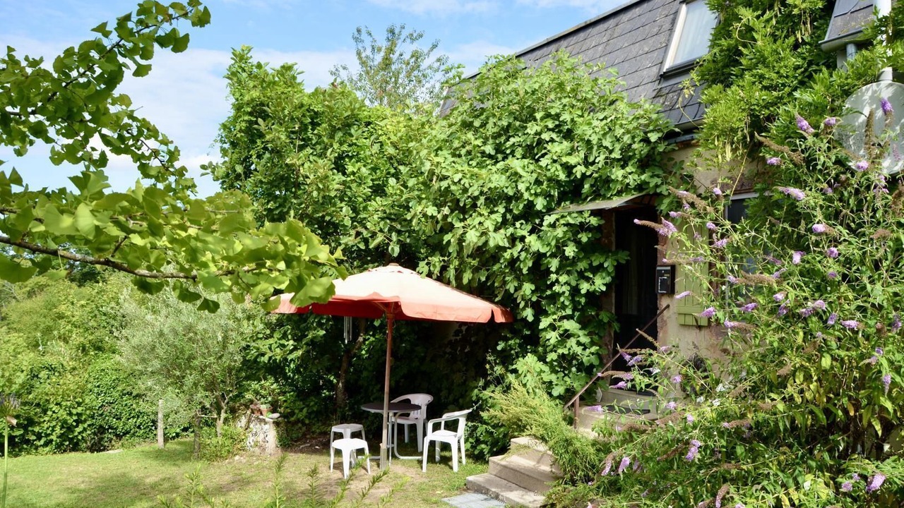 Photo of Outdoor in Saint-Agnan