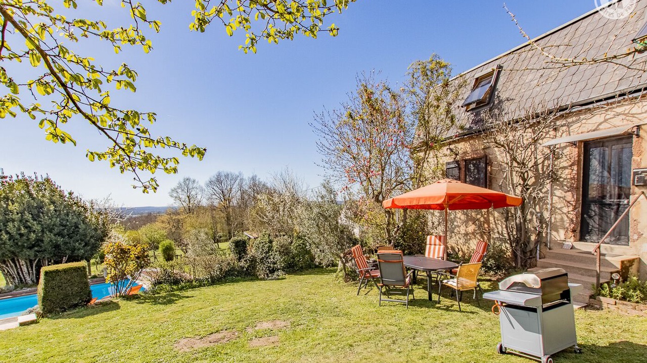 Photo of Outdoor in Saint-Agnan