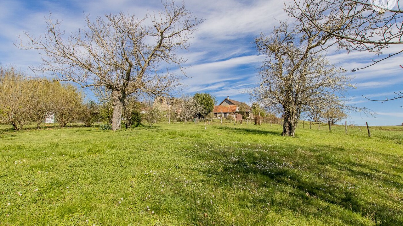 Photo of Outdoor in Saint-Agnan