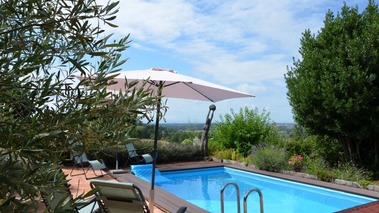 Photo of Outdoor in Saint-Agnan