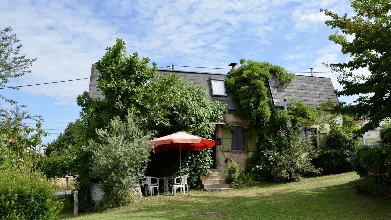 Photo of Outdoor in Saint-Agnan