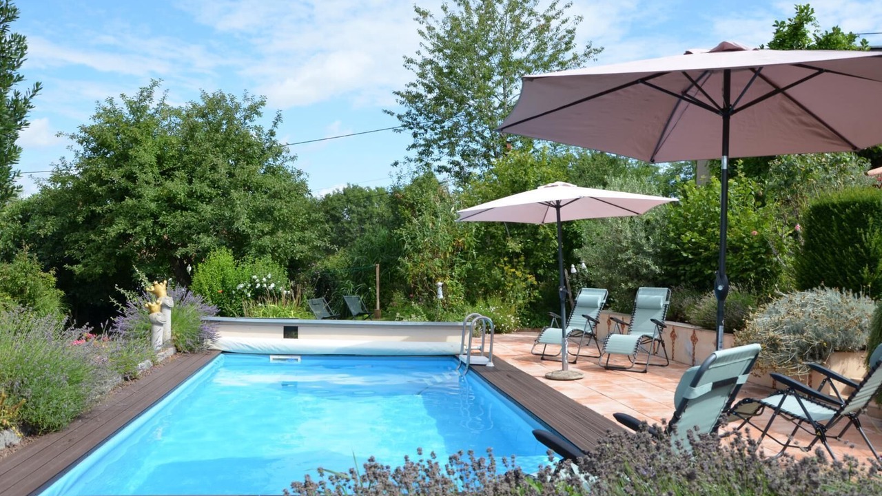 Photo of Outdoor in Saint-Agnan