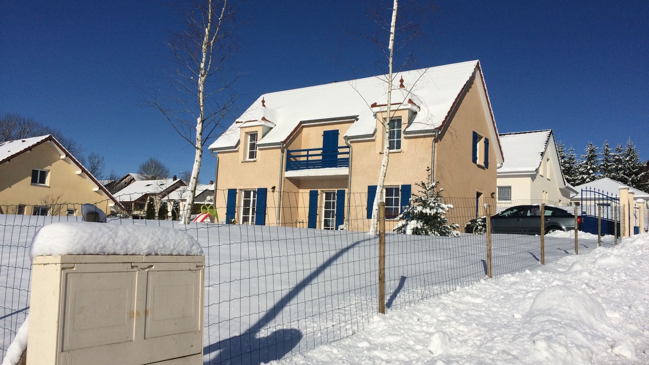 Photo of Outdoor in Laviron
