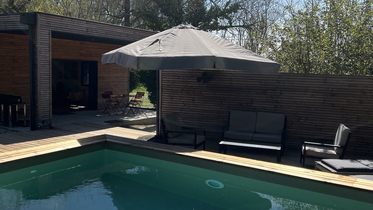 Photo of Outdoor in Montauban