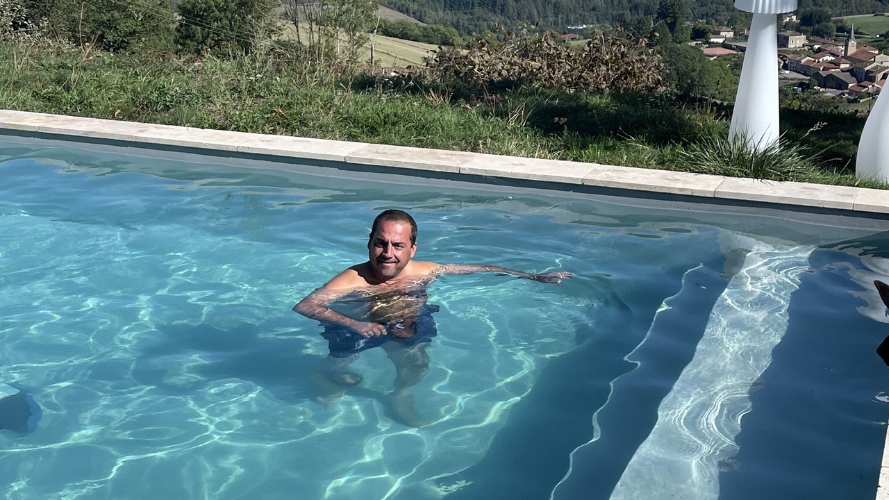 Photo of Outdoor in Saint-Nizier-d'Azergues