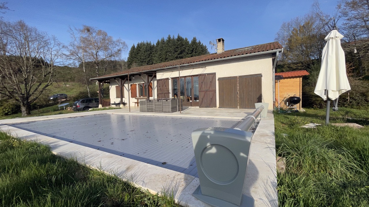 Photo of Outdoor in Saint-Nizier-d'Azergues