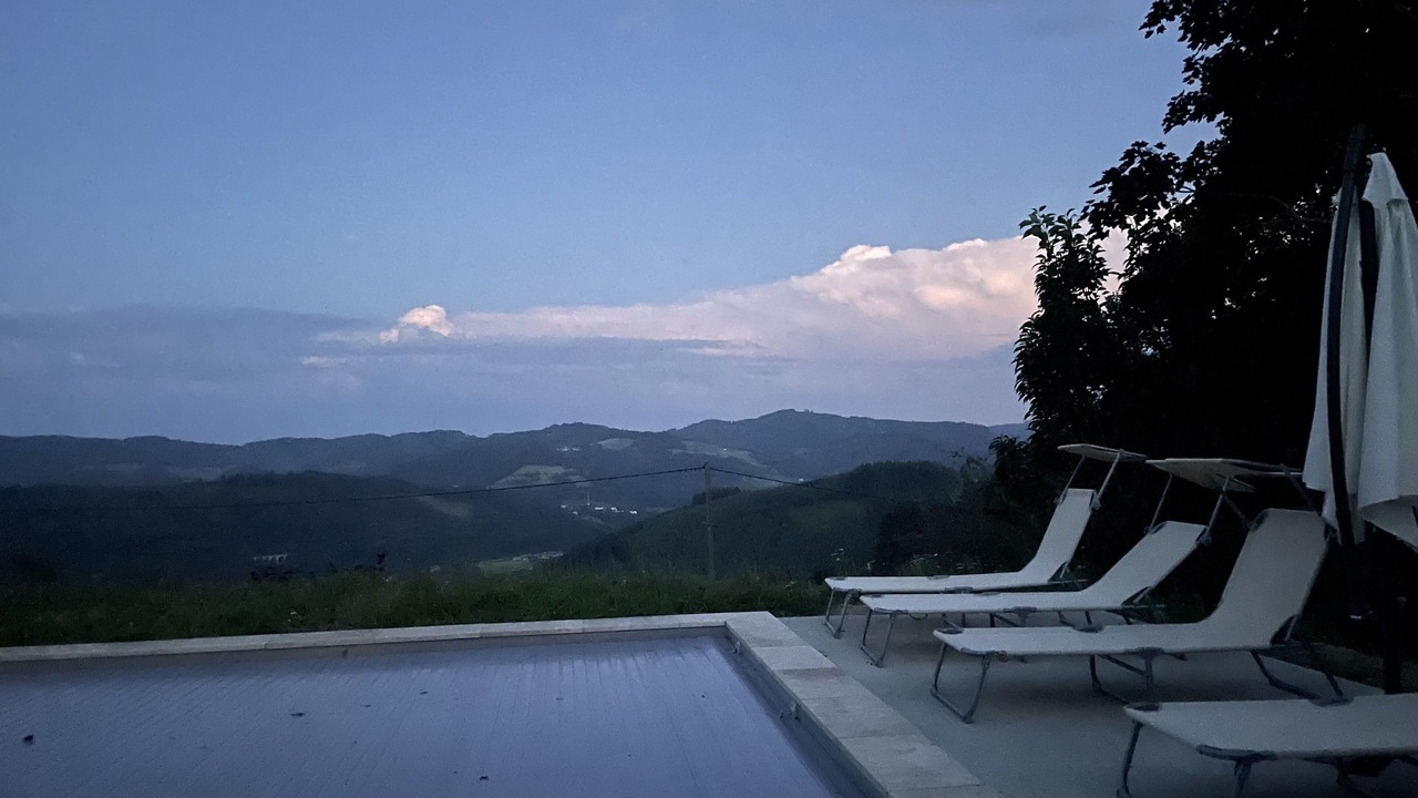 Photo of Outdoor in Saint-Nizier-d'Azergues