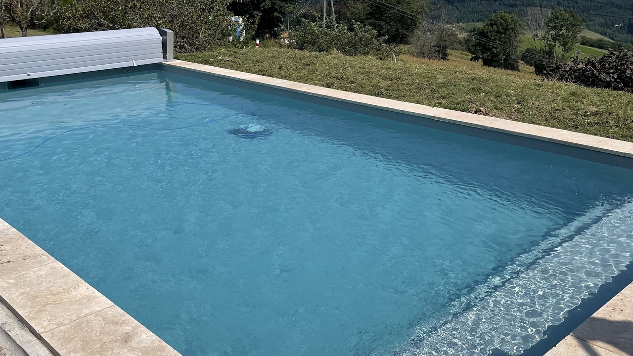 Photo of Outdoor in Saint-Nizier-d'Azergues