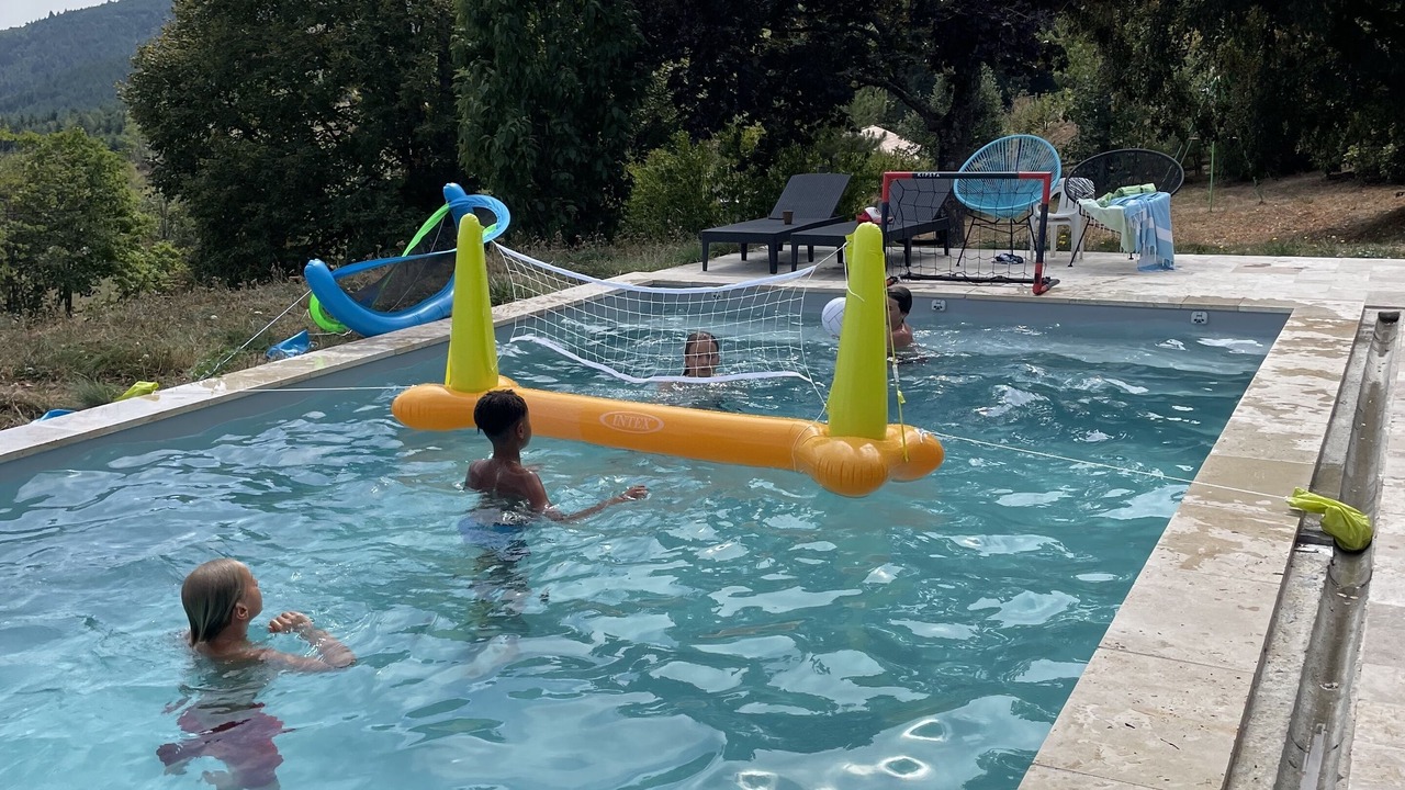 Photo of Outdoor in Saint-Nizier-d'Azergues