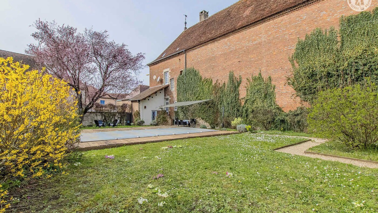 Photo of Outdoor in Saint-Germain-du-Bois