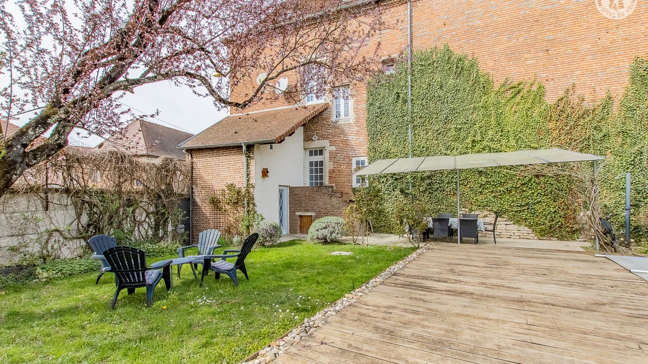 Photo of Outdoor in Saint-Germain-du-Bois