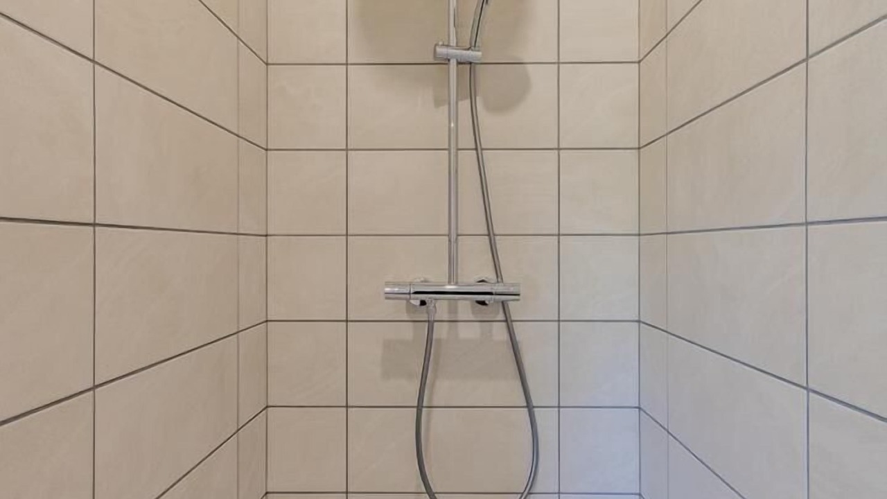 Photo of Bathroom in Martigny-le-Comte
