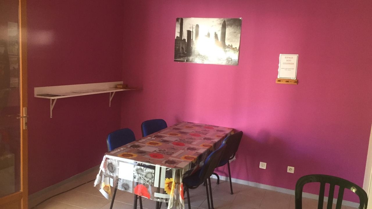 Photo of Others in Montbrun-les-Bains