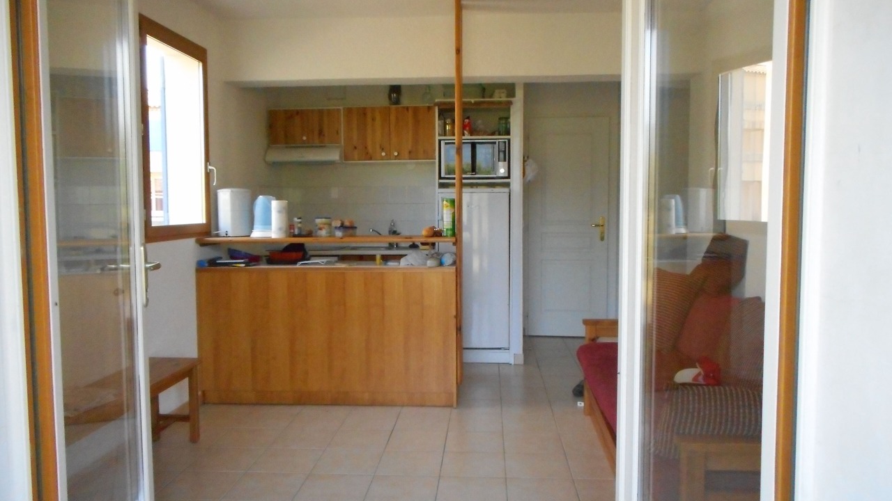 Photo of Others in Montbrun-les-Bains