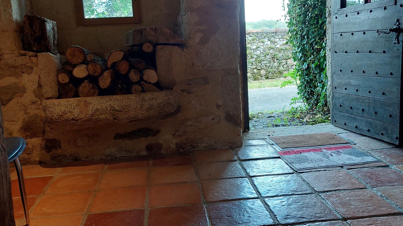 Photo of Others in Lentillac-du-Causse