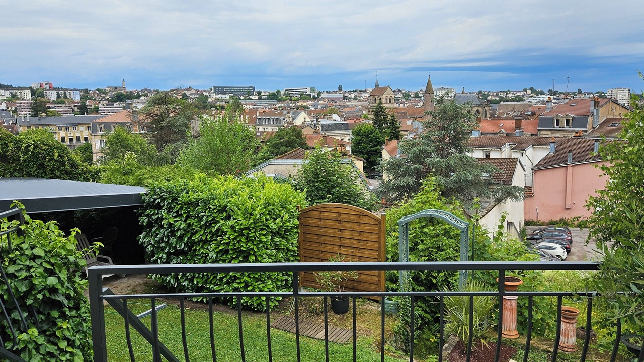 Photo of Outdoor in Epinal