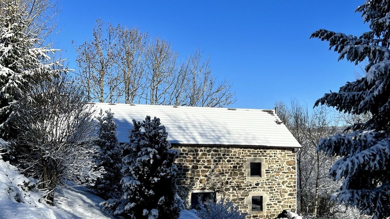 Photo of Outdoor in Saint-Front