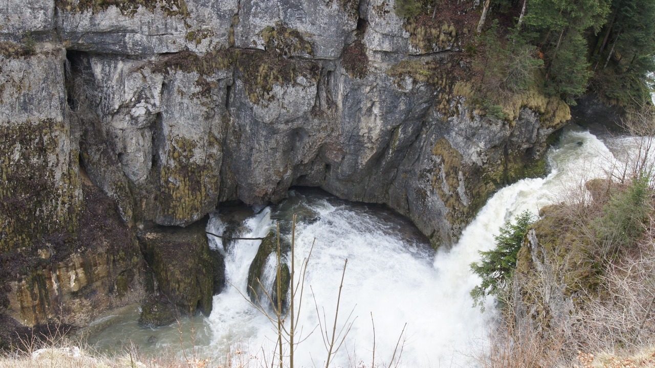 Photo of Outdoor in Syam