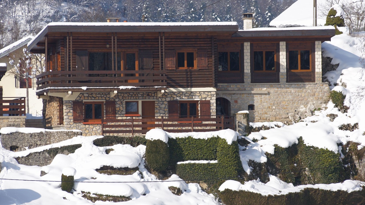 Photo of Outdoor in Syam