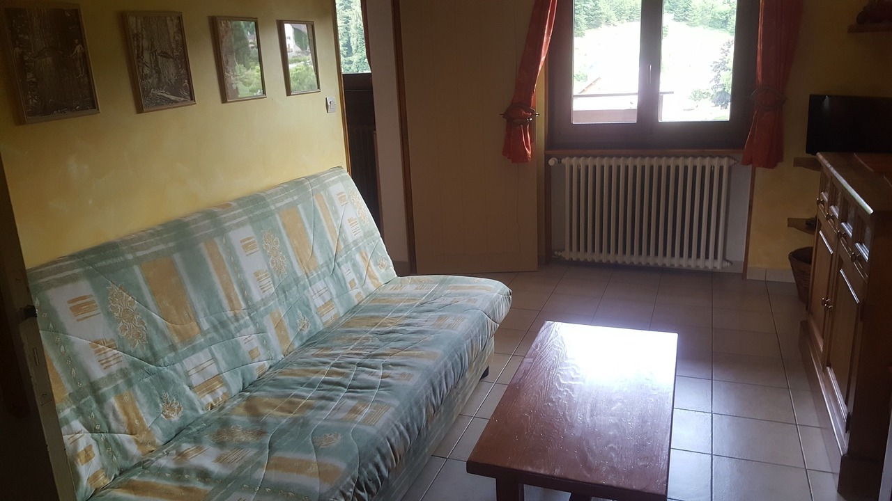 Photo of Livingroom in Syam