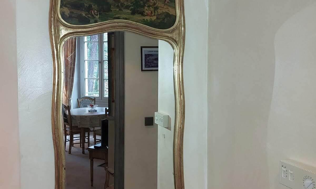 Photo of Others in Montbrun-les-Bains