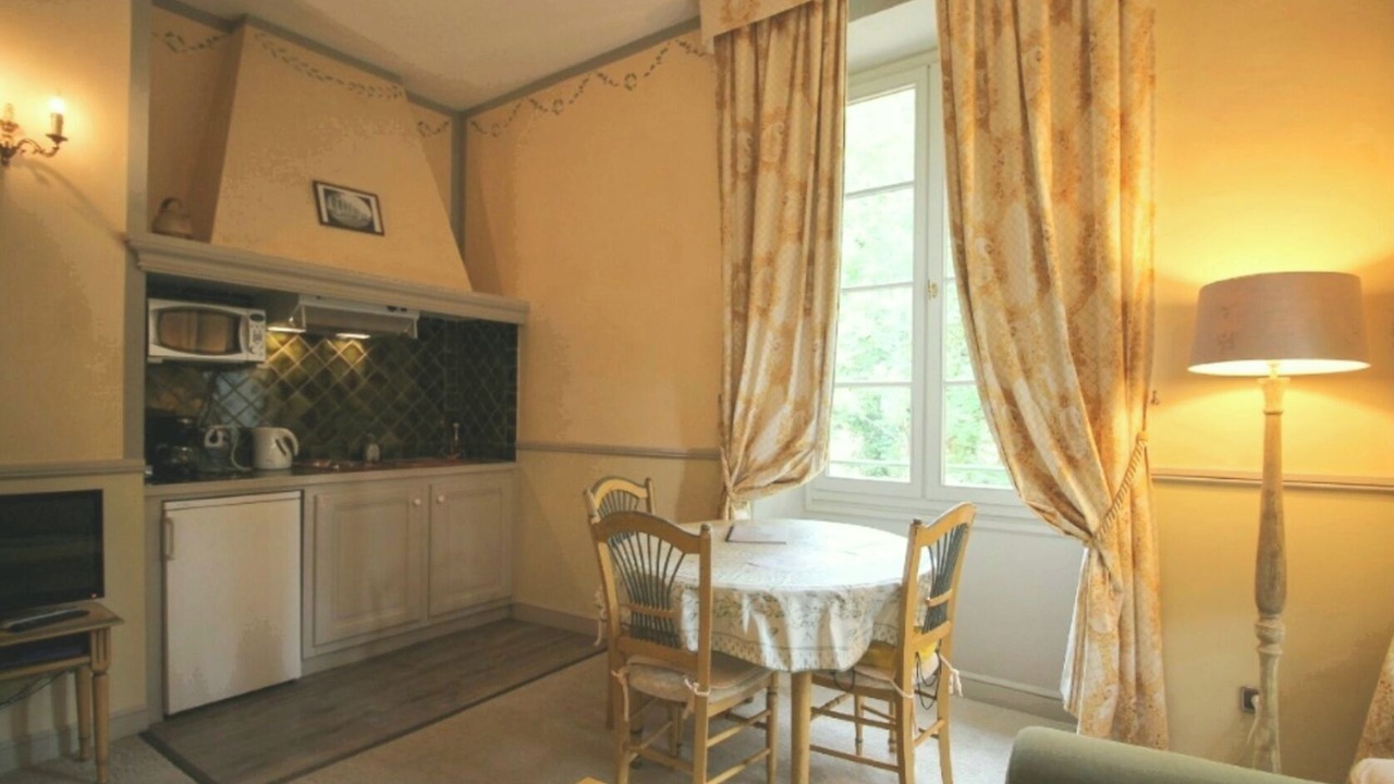 Photo of Others in Montbrun-les-Bains